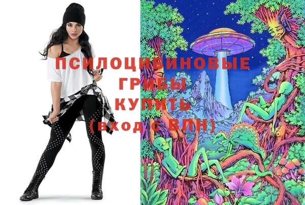 mdma Кодинск